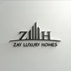 zay_luxury_homes
