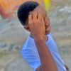 mr.aly128