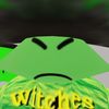 garrythescary