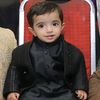 moiztahir005