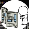 ショート時事