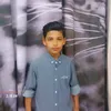 user1605269026781