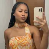 kellyn_wx1