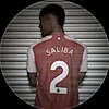 h4ma_saliba