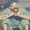 king.santarjal.king