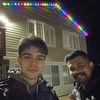 buildwithleds