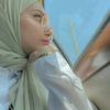 bouchra.bouchra077