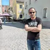 dimitar.georgiev66