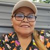 debbie.dickie