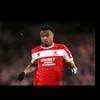 borofan24