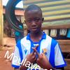 petit.alexis2
