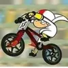davyjesus396