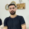 Ozhin Nawzad🤍