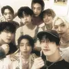 baby_.skz