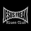 jesusfreakbluesclub