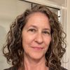 linda.wissen