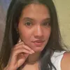 leidiane.sorte