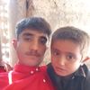adil.ali.metlo3