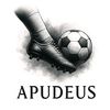 Apu