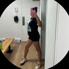 ava049143