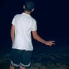 user3928206696361