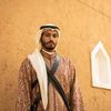 faisal.alotaibi756
