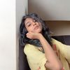 madiha.muhammad.f