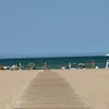 qrxwz2