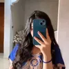 aahed59