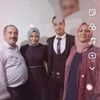 sultan.aktay5