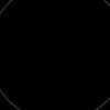 wriskmpxf7b