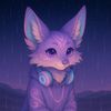 undercover_furry