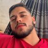 cesar.engreido1