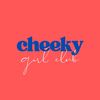 cheekygirlclub