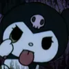 lilyxz_29