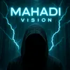 mahadi.vision