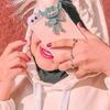 user5480666684290