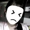 l.uyen804