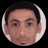 hassan000099998888