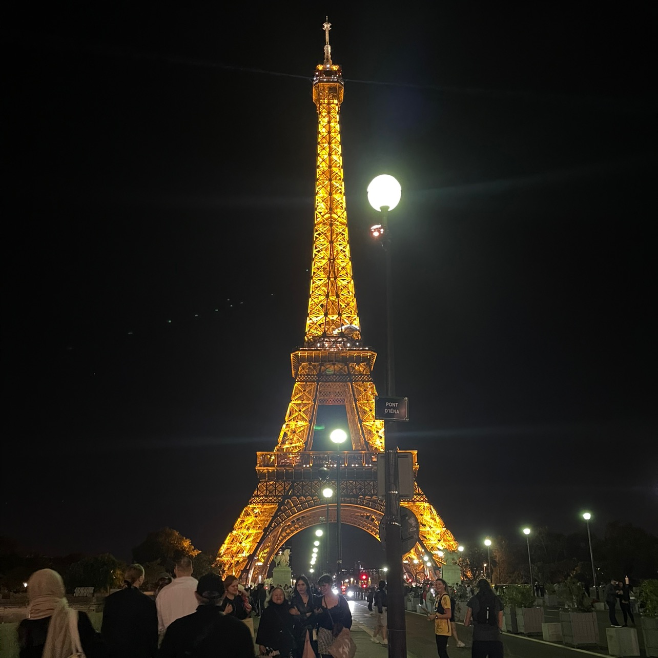 EuroVibes😎🇫🇷