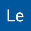 le.miel06