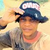 user2687358131457