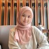 sgg.putri.42