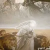 zxsd_re