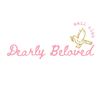 dearlybelovedmailclub
