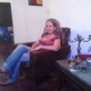 vilma.olivo8