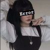 mafia_girl031
