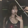 leticia_manobal