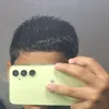 jhonatan.oliveira9704