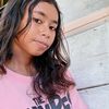 nona.tanimbar10
